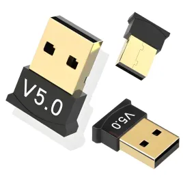 adapter-bluetooth-5-0-usb-2-0-nadajnik-odbiornik-przejsciowka-bt