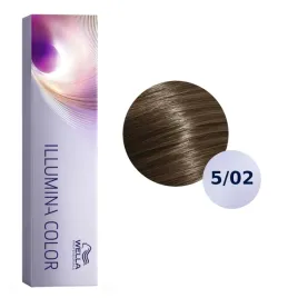 wella-illumina-color-farba-do-wlosow-60ml-5-02