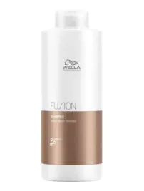 wella-fusion-szampon-500-ml