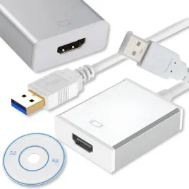 konwerter-karta-graficzna-z-usb-3-0-na-do-hdmi-przejsciowka-adapter
