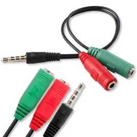 przejsciowka-sluchawek-i-mikrofonu-2x-jack-35mm-zenski-na-1x-jack-35mm-me