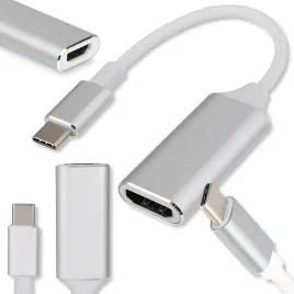 przejsciowka-adapter-z-usb-3-1-typ-c-na-hdmi-4k-kabel-czarny