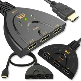 switch-hdmi-3in1-rozgaleznik-3x1-przejsciowka-przelacznik-wideo-3-porty