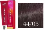 wella-color-touch-plus-farba-60-ml-44-05