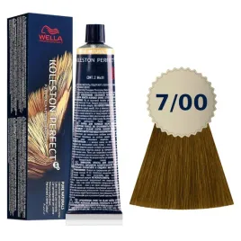 wella-koleston-me-7-00-farba-60ml