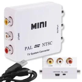 przejsciowka-pal-ntsc-konwerter-dwukierunkowy-ntsc-pal-przelacznik-mini
