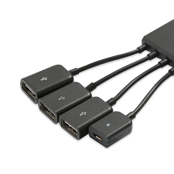 hub-usb-typ-c-3-1-3x-usb-micro-tablet-android-otg-myszka-stan-nowy-kod-producenta-3a4-02-150