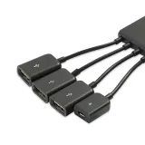 hub-usb-typ-c-3-1-3x-usb-micro-tablet-android-otg-myszka-stan-nowy-kod-producenta-3a4-02-150