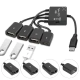hub-usb-typ-c-3-1-3x-usb-micro-tablet-android-otg-myszka-stan-nowy-producent-arthon
