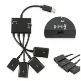 hub-usb-typ-c-3-1-3x-usb-micro-tablet-android-otg-myszka-kod-producenta-3a4-02-150-liczba-portow-3