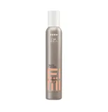 wella-eimi-shape-control-500ml