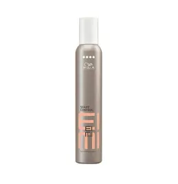 wella-eimi-shape-control-500ml