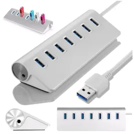 hub-usb-7x-portowy-3-0-aluminiowy-1x7-rozgaleznik-rozdzielacz