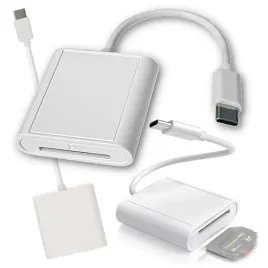 kabel-usb-c-na-sd-przejsciowka-adapter-czytnik-kart-sd