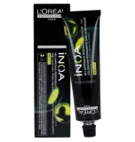 loreal-farba-inoa-60g-5-4