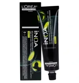 loreal-farba-inoa-60g-5-4