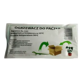 ogrzewacz-heat-pack-72h-ocieplacz-do-transportu-roslin-zwierzat-kwiatow3szt