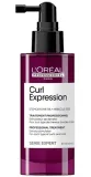 loreal-serum-curl-expression-wlosy-krecone-90ml