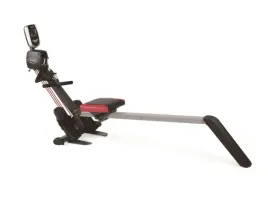 wioslarz-wiosla-bodycoach-wielofunkcyjny-2-w-1