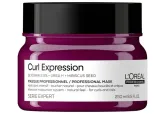 loreal-maska-curl-expression-krecone-250ml