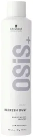 schwarzkopf-osis-refresh-dust-dry-szampon-300-ml