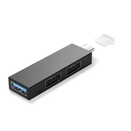hub-usb-c-2x-2-0-3-0-rozgaleznik-portow-do-telefonu-laptopa-rozdzielacz