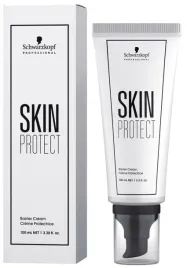 schwarzkopf-skin-protect-barrier-cream-100-ml