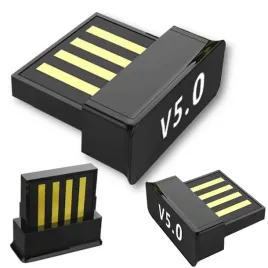 mini-adapter-bluetooth-5-0-edr-usb-2-0-20m-odbiornik-przejsciowka-bt