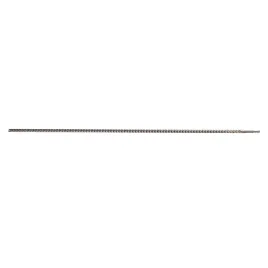 wiertlo-udarowe-makita-e-19598-nemesis2-sds-12x1000-950mm-4-ostrz-4-spiral