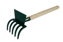 grabie-kard-metal-10-10-x-37cm