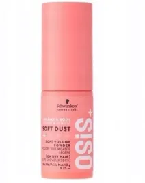 schwarzkopf-osis-soft-dust-10-g