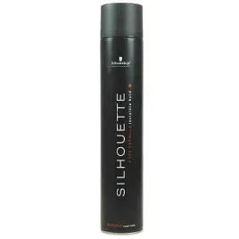 schwarzkopf-silhouette-lakier-750ml-czarny