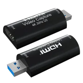 adapter-hdmi-usb-3-0-4k-konwerter-grabber-video-capture-przechwytywanie