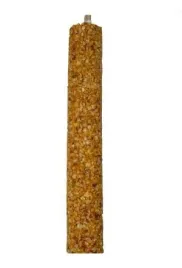 kolba-ogrodowa-z-insektami-gami-04-kg