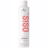 schwarzkopf-osis-sparkler-300ml