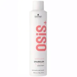 schwarzkopf-osis-sparkler-300ml