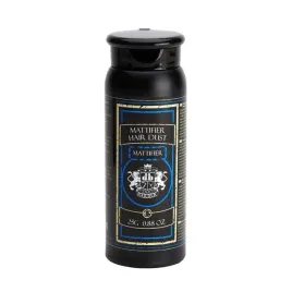 dearbarbermattifier-hair-dust-powder-25-g