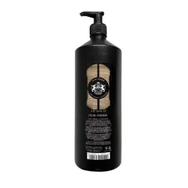 dear-barber-odzywka-1000ml