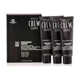 american-crew-precision-blend-dark-3x40ml