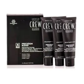 american-crew-precision-blend-dark-3x40ml