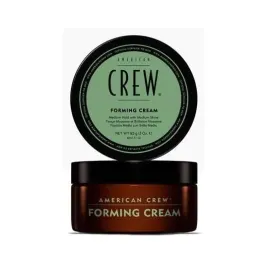 american-crew-forming-cream-85g