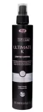lisap-ultimate-k-protective-black-spray-250-ml