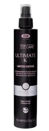 lisap-ultimate-k-protective-black-spray-250-ml