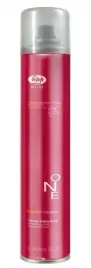 lisap-lisynet-extra-strong-hold-hairspray-500-ml