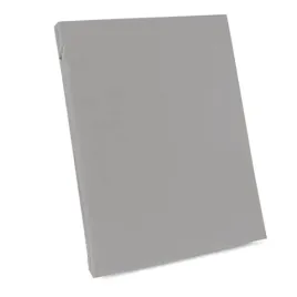 przescieradlo-bawelniane-bez-gumki-160x205-popielate