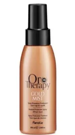 fanola-oro-therapy-gold-mist-100-ml