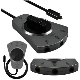 toslink-switch-3x1-spdif-rozdzielacz-optyczny