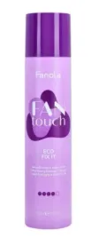 fanola-fantouch-extra-strong-eco-lacquer-320-ml