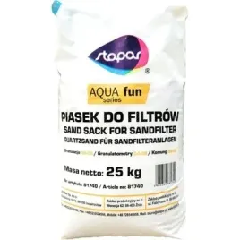 24kg-piasek-do-pompy-filtra-basenowego-04-08mm