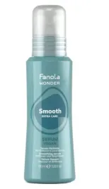fanola-wonder-smooth-serum-100-ml